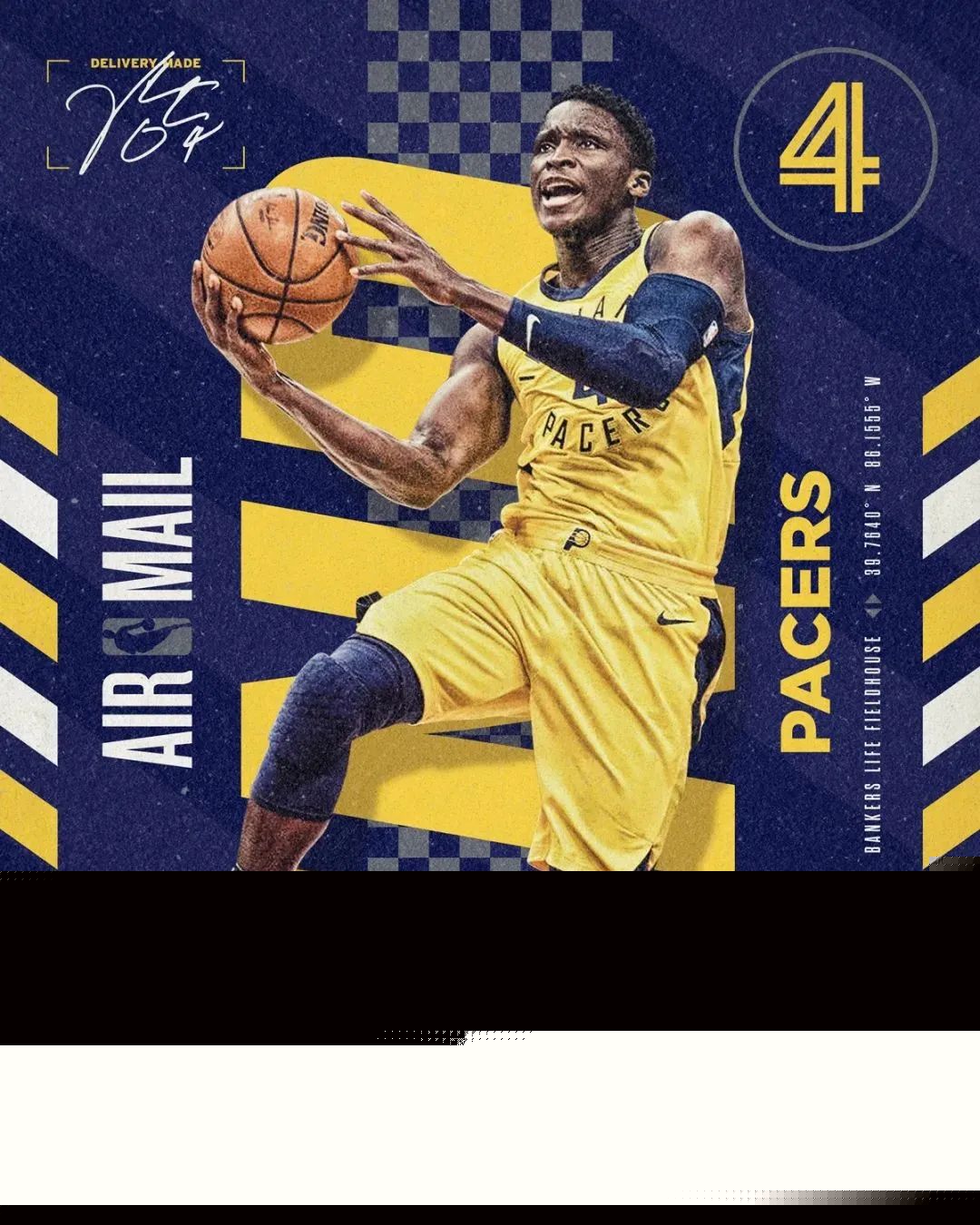 印尼媒体预测印尼首发：阵型3-4-3，希尔格斯、赖因德斯出战