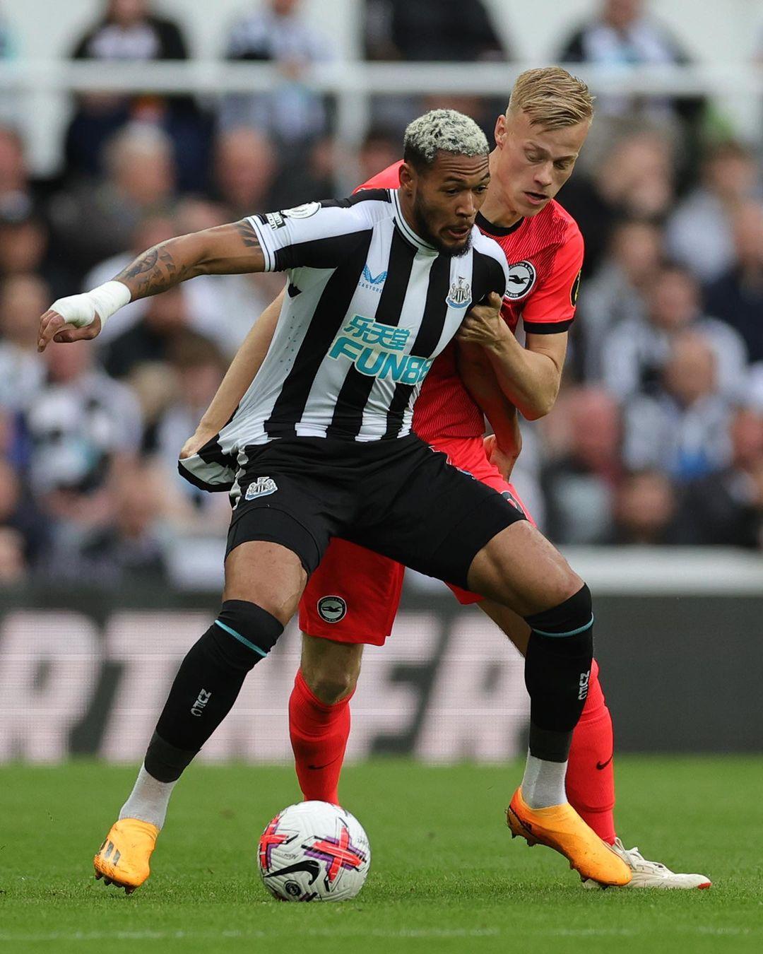 sports-venue-facility